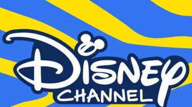 APP DISNEY CHANNEL
