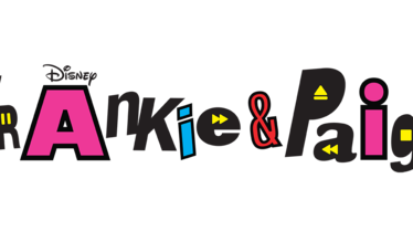 BIZ_French_logo_RGB.png