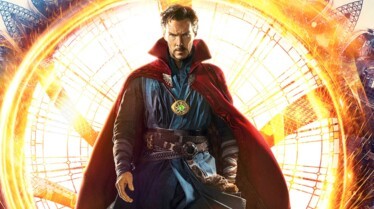 Docteur Strange10.jpg