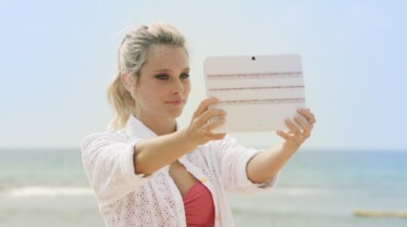 AMBAR EN MODE SELFIE0.jpg