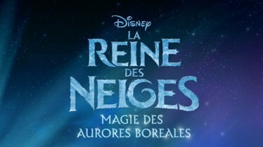 Logo Magie des Aurores Boréales.jpg