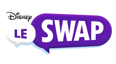 Logo Le SWAP.png