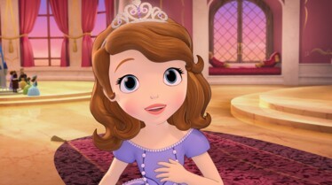 Princesse Sofia.jpg