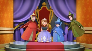 Princesse Sofia et les Fées.jpg