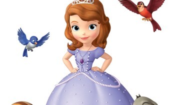 Princesse Sofia_Détouréejpg