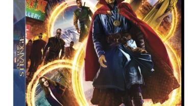 vis DVD Doctor Strange.jpg