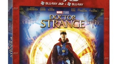 vis Blu 3D Doctor Strange.jpg