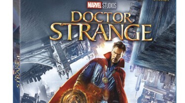 vis Blu Doctor Strange.jpg