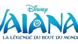 Vaiana Logo.jpg