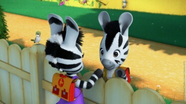 Zou_Screenshot04.jpg