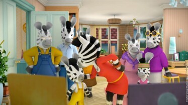 Zou_Screenshot05.jpg