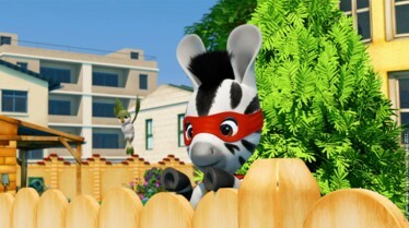 Zou_Screenshot08.jpg