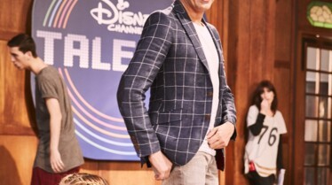 Kamel Ouali.jpg