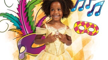 CARNAVAL_belle.jpg