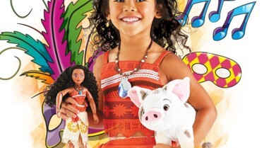CARNAVAL_vaiana.jpg