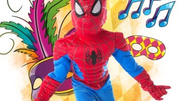 CARNAVAL_spiderman.jpg