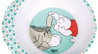 80890177 Assiette.jpg