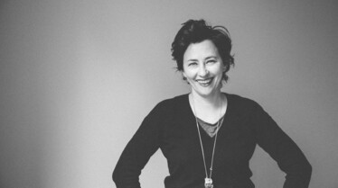 Lise Bilien.jpg
