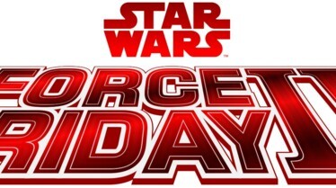 Force Friday II logo_Final.jpg