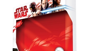 packaging force friday.jpg