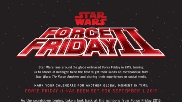 FINAL_StarWars_ForceFridayII.jpg