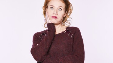 Isabelle (Isabelle DESPLANTES).jpg
