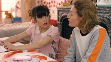 Mere et Fille_Saison 4_1.jpg