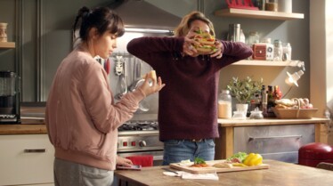 Mere et Fille_Saison 4_6.jpg