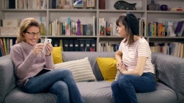 Mere et Fille_Saison 4_11.jpg