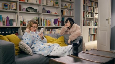 Mere et Fille_Saison 4_12.jpg