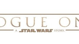 Rogue_One_Logo.jpg