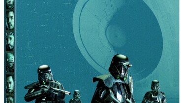 vis Blu 3D Rogue One A Star Wars Story.jpg