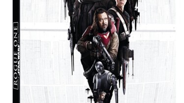 vis Blu Rogue One A Star Wars Story.jpeg