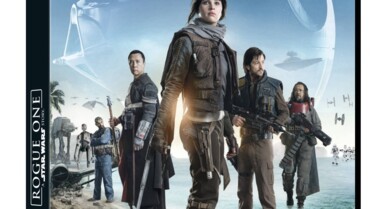vis DVD Rogue One A Star Wars Story.jpeg