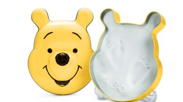 Boite empreinte Winnie L'ourson.jpg