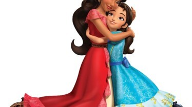 Elena et Isabel.jpg