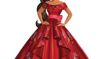 Elena en robe de bal.jpg