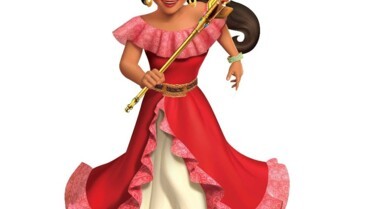 Elena et son sceptre2.jpg