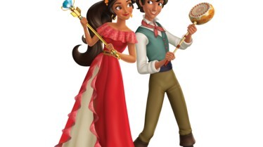 Elena with Mateo_CC481078.jpg