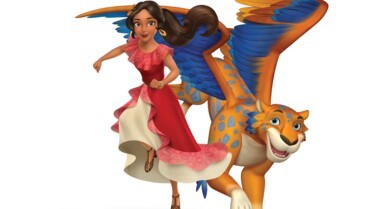 Elena et Skylar.jpg