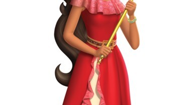 Elena et son sceptre.jpg