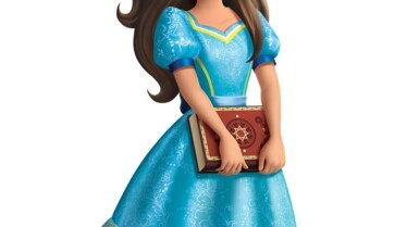 Isabel.jpg