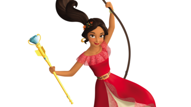 Elena aventurière.png