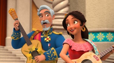 Elena et Grand-Père.jpg
