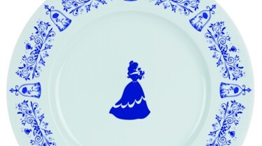 CollectionB&B_AssPlate_Belle.jpg