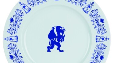 CollectionB&B_AssPlate_Bete.jpg