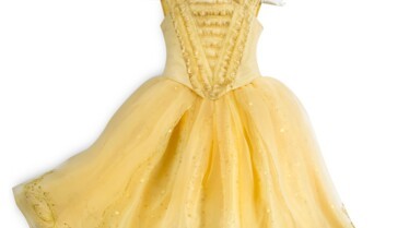 Costume Belle.jpg