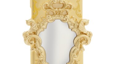 Coque iphone La Belle et la Bête.jpg