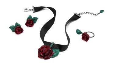 Parure Beauty and the Beast Atelier Swarovski.jpg