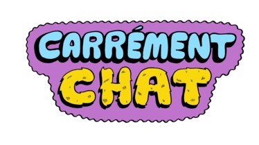 CARREMENT-CHAT-LOGO-FR.jpg
